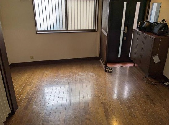 Ɍ_ˎs{蒬2ڂ̌ˌ݂̂̑