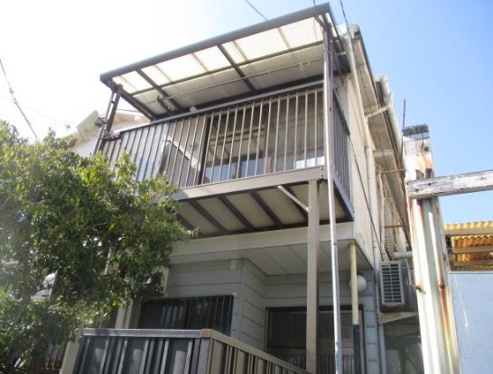 Ɍ_ˎs{蒬2ڂ̌ˌ݂̌nOώʐ^