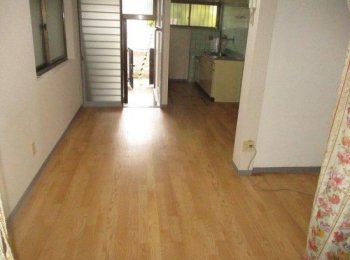 Ɍ_ˎs{蒬2ڂ̌ˌ݂̂̑