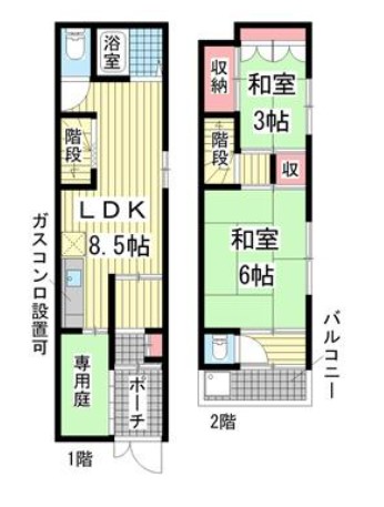 Ɍ_ˎs{蒬2ڂ̌ˌ݂̊Ԏ}