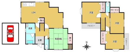 ޗǌaSRsčˌ݂̊Ԏ}iN)