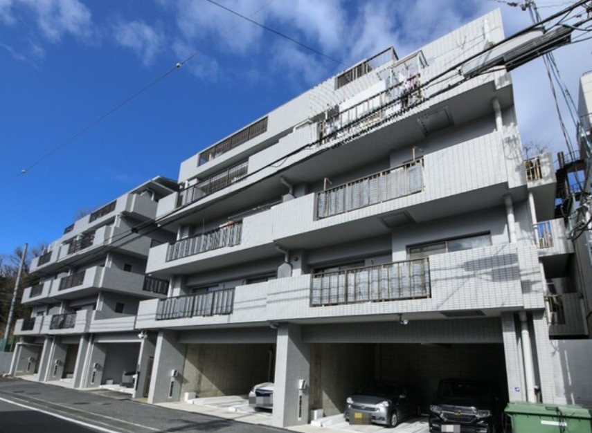 {sPu16-8̓}V̌nOώʐ^