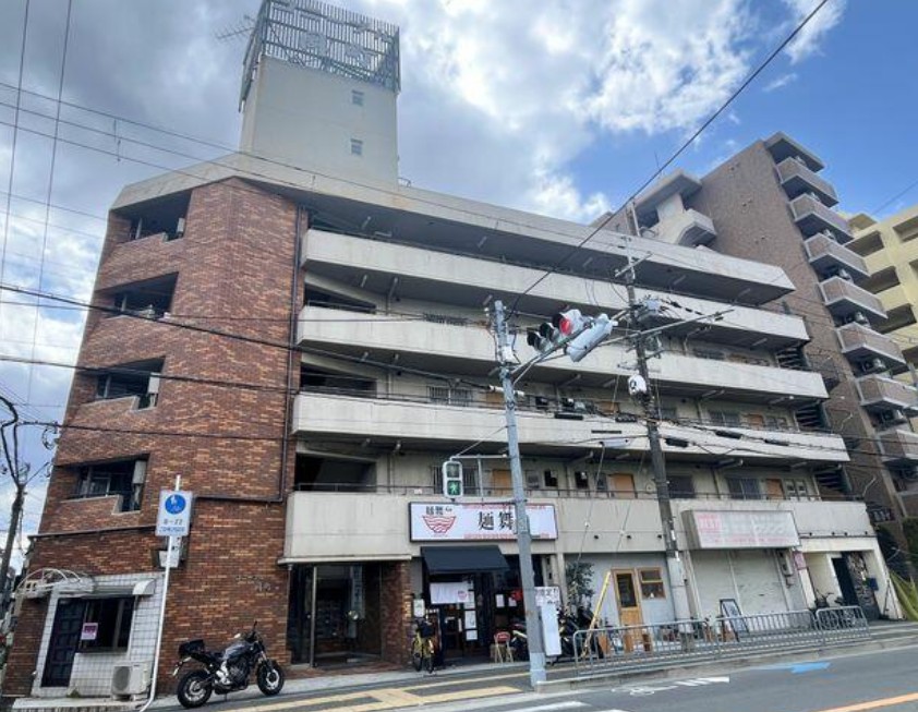 {Ls4-10̓}V̌nOώʐ^