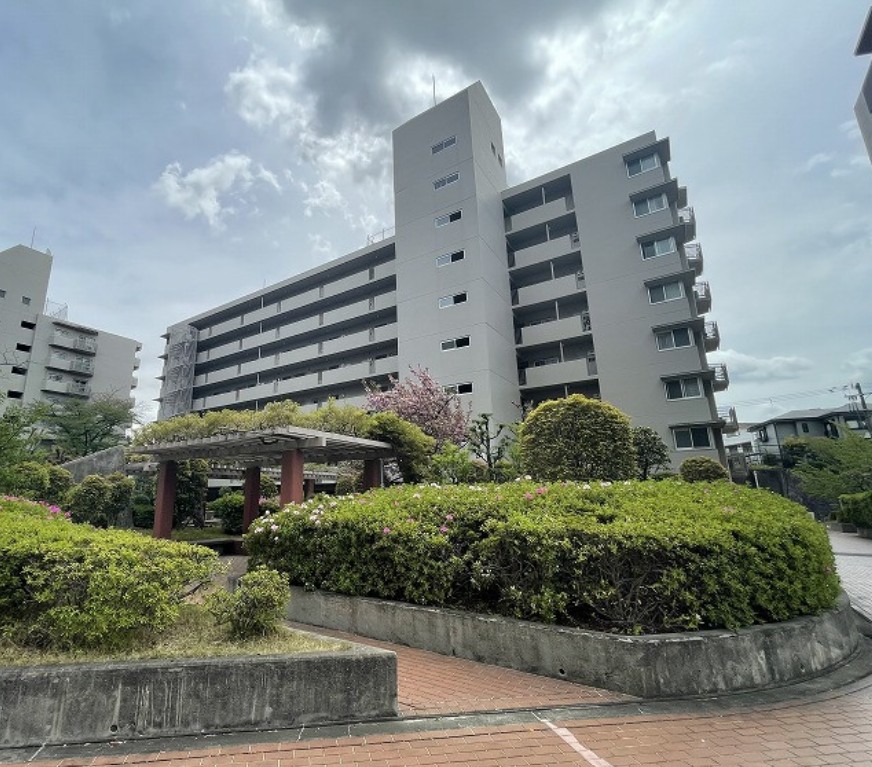 {cs~؎R21̓}V̌nOώʐ^