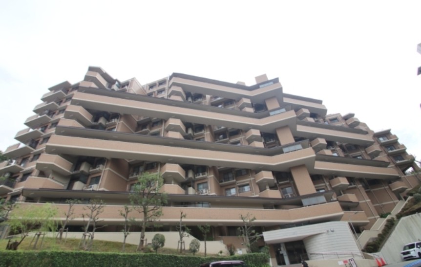 {cstu12-38̓}V̌nOώʐ^