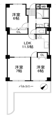 {cstu12-38̓}V̊Ԏ}