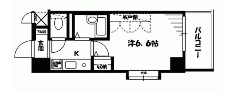 s{ss㋞搼̓}V̊Ԏ}