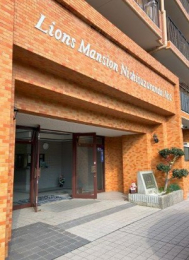 Ɍ_ˎskkܗt2ڂ̓}V̌nOώʐ^