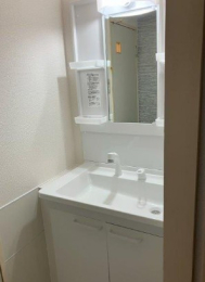 Ɍ_ˎskkܗt2ڂ̓}V̐ʑEʏ