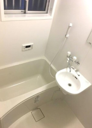 {Qsrčˌ݂̂̑