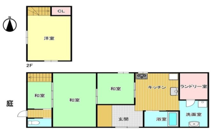 ���{�l����s���3���ڂ̌ˌ����݂̊Ԏ��}�i��N)