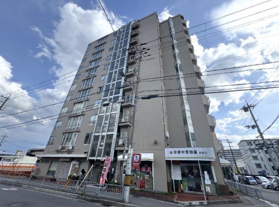 s{ssE搼@L쒬̓}V̌nOώʐ^