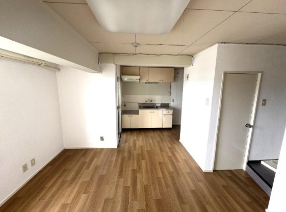 s{ssE搼@L쒬̓}V̂̑