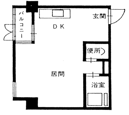 s{ssE搼@L쒬̓}V̊Ԏ}