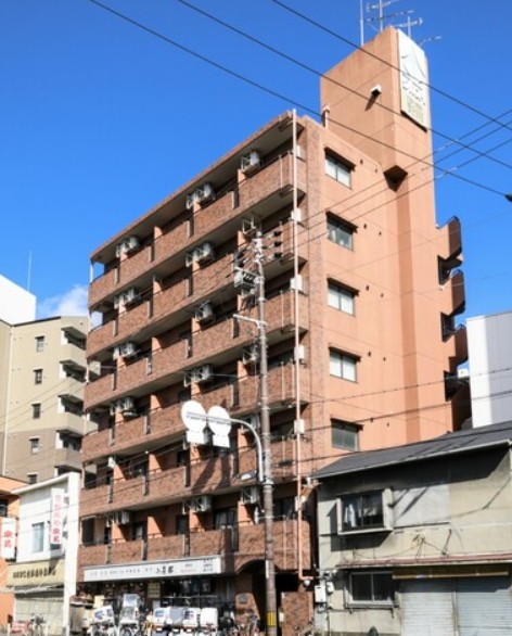 {sʐ4ڂ̓}V̌nOώʐ^