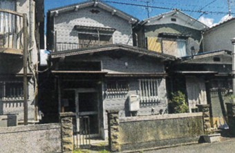 ޗǌacsĽˌ݂̌nOώʐ^