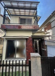 {rcs_c1ڂ̌ˌ݂̌nOώʐ^