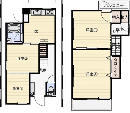 {rcs_c1ڂ̌ˌ݂̊Ԏ}