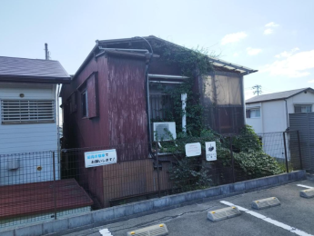 {rcsrc1ڂ̌ˌ݂̌nOώʐ^