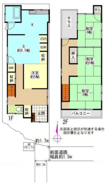 {rcsrc1ڂ̌ˌ݂̊Ԏ}