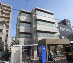 Ɍ{sbq1ڂ̓}V̌nOώʐ^