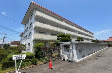 Ɍ{si㒬6ڂ̓}V̌nOώʐ^