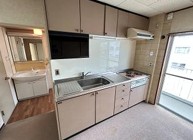 Ɍ{si㒬6ڂ̓}ṼLb`