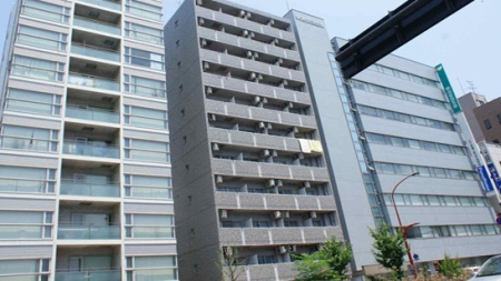 Ɍ{sa㒬̓}V̌nOώʐ^