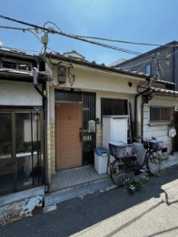 Ɍs啨2ڂ̌ˌ݂̌nOώʐ^