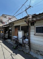 Ɍs啨2ڂ̌ˌ݂̌nOώʐ^