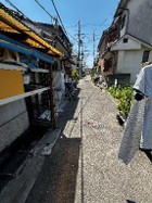 Ɍs啨2ڂ̌ˌ݂̌nOώʐ^