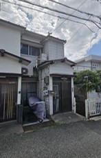 ɌsɔV2ڂ̌ˌ݂̌nOώʐ^