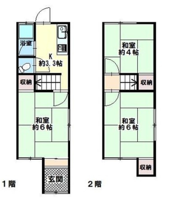 ɌsɔV2ڂ̌ˌ݂̊Ԏ}