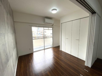 Ɍ_ˎs扺͌4ڂ̓}V̂̑