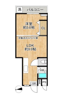 Ɍ_ˎs扺͌4ڂ̓}V̊Ԏ}