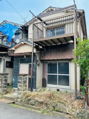 ޗǌ䏊sčˌ݂̌nOώʐ^