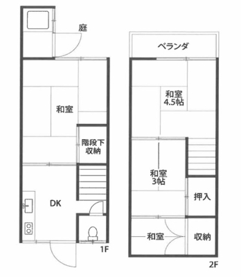 s{ss扡HORǎˌ݂̉摜