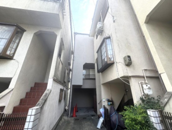 s{ss旄ۖڒ̌ˌ݂̌nOώʐ^