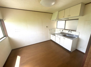 s{ss旄ۖڒ̌ˌ݂̃Lb`