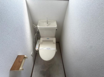 s{ss旄ۖڒ̌ˌ݂̃gC