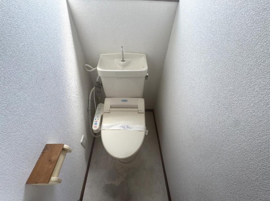 s{ss旄ۖڒ̌ˌ݂̃gC