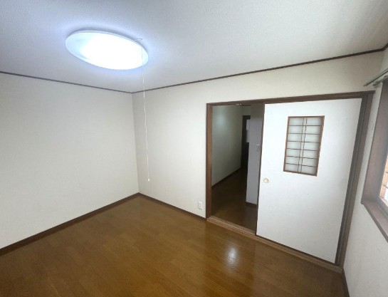 s{ss旄ۖڒ̌ˌ݂̂̑