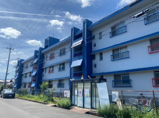 {򍲖s5ڂ̓}V̌nOώʐ^