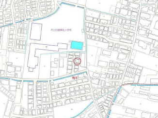 a̎Ra̎RsL{̓yn̉摜