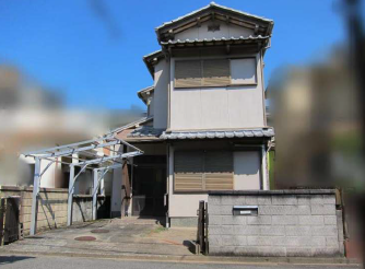 a̎Ra̎RsL{̓yn̉摜