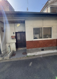 s{ssڊy2ڂ̌ˌ݂̌nOώʐ^