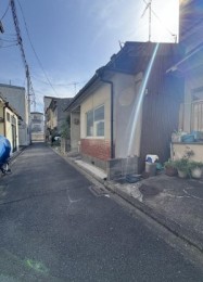 s{ssڊy2ڂ̌ˌ݂̌nOώʐ^