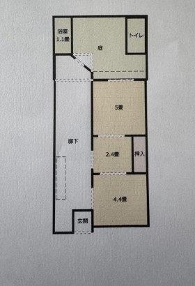 s{ssڊy2ڂ̌ˌ݂̊Ԏ}