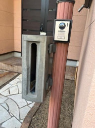 {ݘacs㒬3ڂ̌ˌ݂̌nOώʐ^