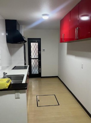 {ݘacs㒬3ڂ̌ˌ݂̃Lb`